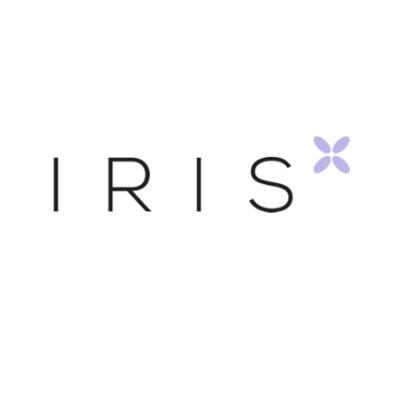 Iris Fashion